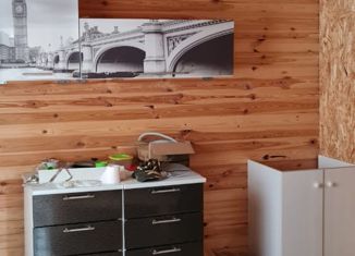 Продам дом, 63.6 м2, Марий Эл