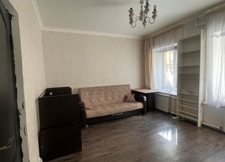 Продается комната, 113.8 м2, Санкт-Петербург, набережная Обводного канала, 203, муниципальный округ Екатерингофский