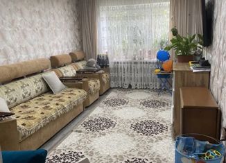 Продаю двухкомнатную квартиру, 46.8 м2, Татарстан, улица Вахитова, 146