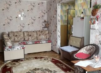 Продам 2-комнатную квартиру, 45.1 м2, Омская область, проспект Карла Маркса, 48