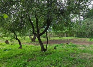 Продам дом, 92.6 м2, Малая Вишера, Новгородская улица, 37