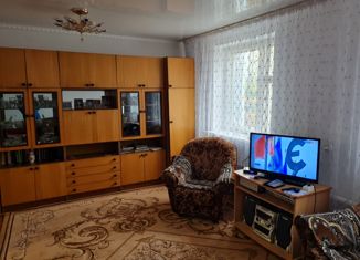 Продается дом, 100 м2, деревня Первомайская, улица Ленина