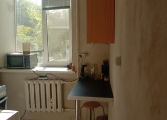 2-комнатная квартира на продажу, 46 м2, Вольск, посёлок завода Большевик, 54