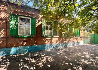 Дом на продажу, 146.6 м2, село Беглица, улица Ленина