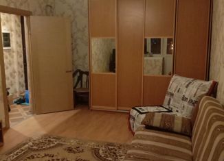 Продается однокомнатная квартира, 33.1 м2, Москва, проспект Маршала Жукова, 3, станция Хорошёво