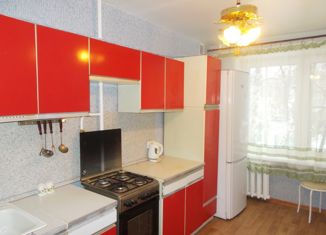 Продажа 1-ком. квартиры, 32 м2, Москва, бульвар Яна Райниса, 20к2, бульвар Яна Райниса
