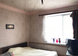 Продам дом, 45 м2, Жуковка, улица Карла Маркса