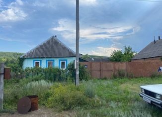 Продается дом, 35.2 м2, село Безлюдовка