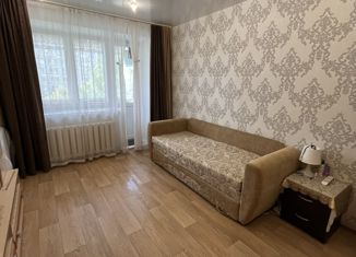 2-комнатная квартира на продажу, 43 м2, Ижевск, улица Гагарина, 9, Привокзальный жилой район