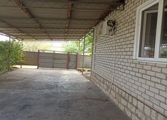 Продажа дома, 68.6 м2, село Левокумское, Степная улица