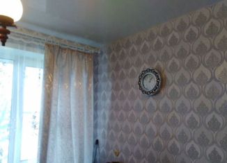 Продам двухкомнатную квартиру, 51 м2, Устюжна, переулок Терешковой, 47