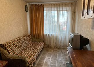 Продается комната, 12 м2, Краснодар, Колхозная улица, 26, микрорайон Табачная Фабрика