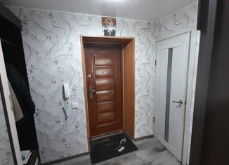 1-комнатная квартира на продажу, 31 м2, Кыштым, улица Калинина, 176