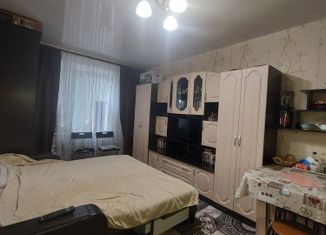 Продажа 1-комнатной квартиры, 16.6 м2, Казань, Авангардная улица, 185, Приволжский район