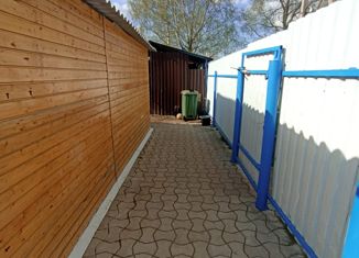 Продаю дом, 42.4 м2, село Подгощи, Заречная улица