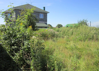 Продается участок, 6.6 сот., село Загорново, Советская улица