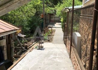 Дом на продажу, 240 м2, Кисловодск, улица Авиации