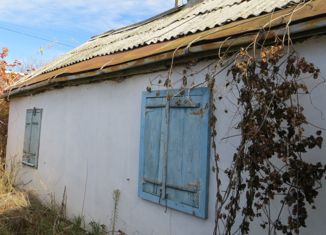 Продам дом, 38 м2, поселок Щербиновский, 03К-001, 218-й километр