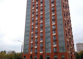 Продается 3-комнатная квартира, 74 м2, Москва, Давыдковская улица, 10, ЗАО