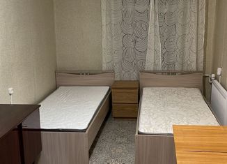 Продается комната, 98 м2, Санкт-Петербург, Гончарная улица, 9, муниципальный округ Лиговка-Ямская