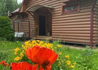 Продажа дома, 170 м2, ТСН Полтево, ТСН Полтево, 486