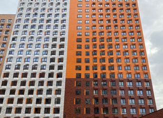 3-ком. квартира на продажу, 74.5 м2, Москва, Кольская улица, 8к2, Кольская улица