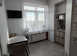Продается 1-ком. квартира, 35.4 м2, Татарстан, улица Габдрауфа Каюмова, 6
