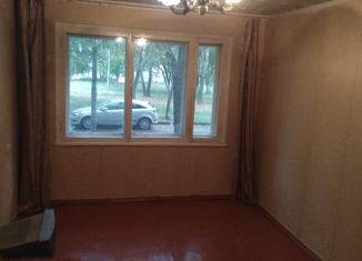 Продается комната, 49.7 м2, Нижний Новгород, улица Дьяконова, 11, улица Дьяконова