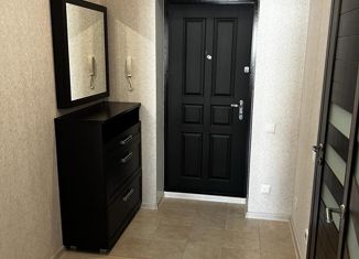 Продажа двухкомнатной квартиры, 54.9 м2, Саратов, улица имени К.П. Панченко, 1, жилой район Солнечный-2