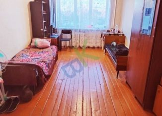 Продажа комнаты, 17.9 м2, Белебей, улица Амирова, 9