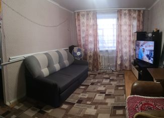 Продажа 2-комнатной квартиры, 40 м2, Нижнекамск, Корабельная улица, 28