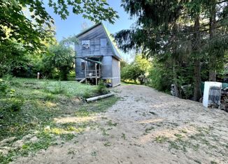 Дом на продажу, 61.2 м2, СНТ Дружное-4, СНТ Дружное-4, 116