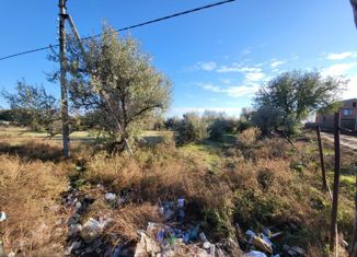Земельный участок на продажу, 9 сот., село Алтынжар, Новая улица
