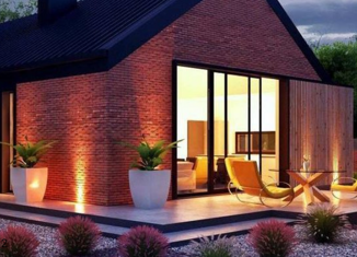 Продаю дом, 173 м2, село Кулаково