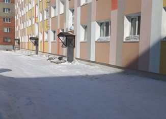 Продажа однокомнатной квартиры, 30.7 м2, Норильск, улица Богдана Хмельницкого, 27