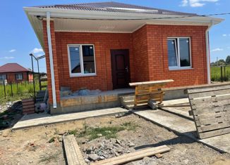 Продается дом, 65 м2, поселок Заречный