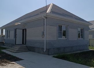 Дом на продажу, 96 м2, хутор Хомуты, улица Хакурате