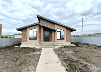 Дом на продажу, 97.3 м2, Альметьевск, Советская улица, 233