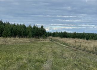 Продажа земельного участка, 15000 сот., село Южаково
