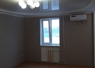 Продажа 2-ком. квартиры, 42 м2, Темрюк, улица Ленина, 176