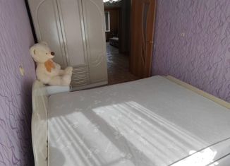 Дом на продажу, 64.2 м2, поселок Пушной, улица Ленина