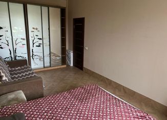 Продажа 2-ком. квартиры, 54.5 м2, Москва, улица Куусинена, 11к2, метро Полежаевская