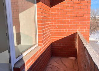 Продажа двухкомнатной квартиры, 53.9 м2, Еманжелинск, улица Титова, 7А