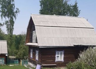 Продается дом, 75 м2, село Кругликово, улица Энергетиков, 3