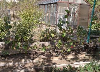 Продается дом, 38 м2, садоводческое некоммерческое товарищество Пионер, Короткая улица