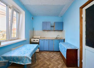 Дом на продажу, 40 м2, садовое товарищество № 2 АО ЮГТЕКС, Абрикосовая улица