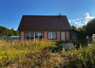 Продаю дом, 59.8 м2, Череповец, улица Новаторов, 22