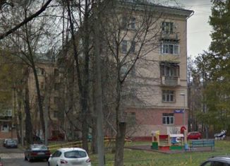 Продам 3-ком. квартиру, 79 м2, Москва, улица Мещерякова, 7, улица Мещерякова