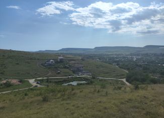 Участок на продажу, 8 сот., село Украинка, улица Мира, 14