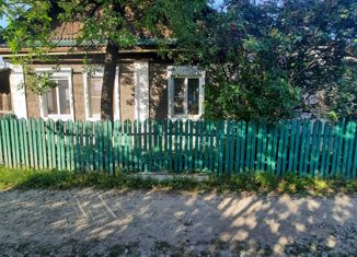 Продажа дома, 86 м2, Берёзовский, улица Монтажников, 7